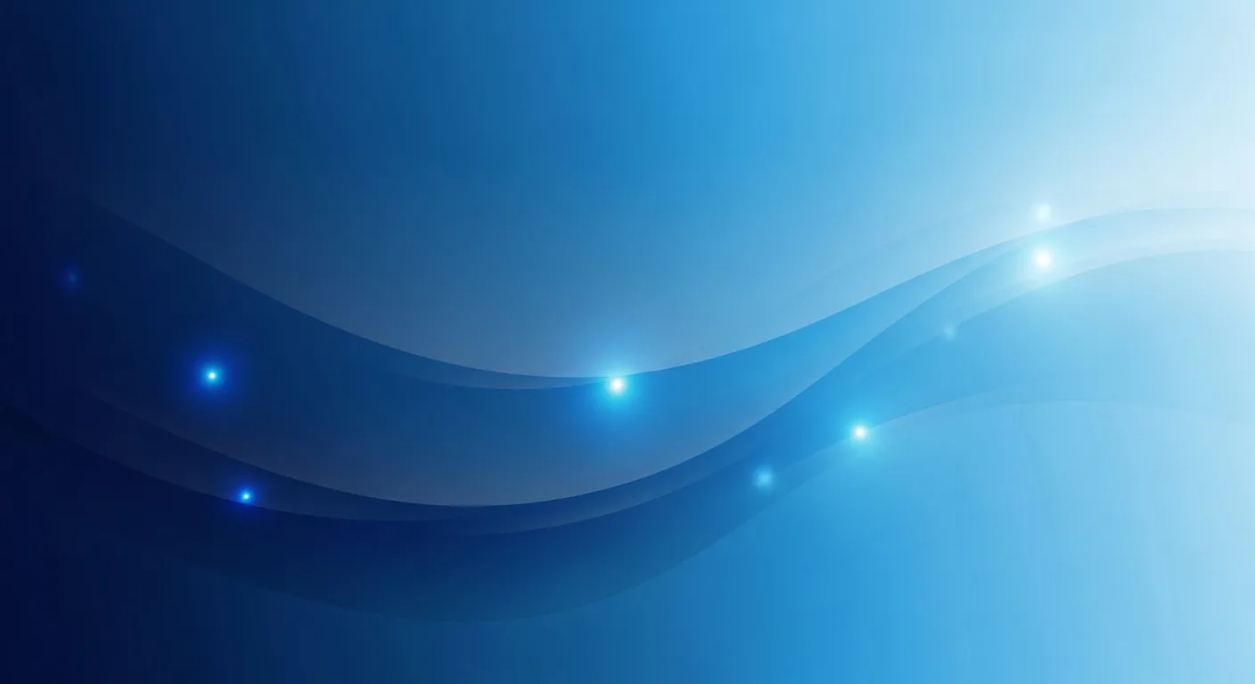 Moderna, Inc. banner