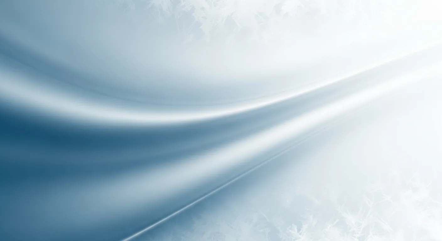 Lightspeed Commerce Inc. banner