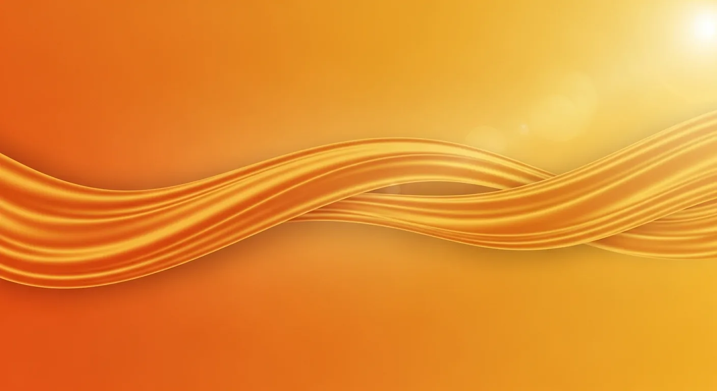 Epic Games, Inc. banner