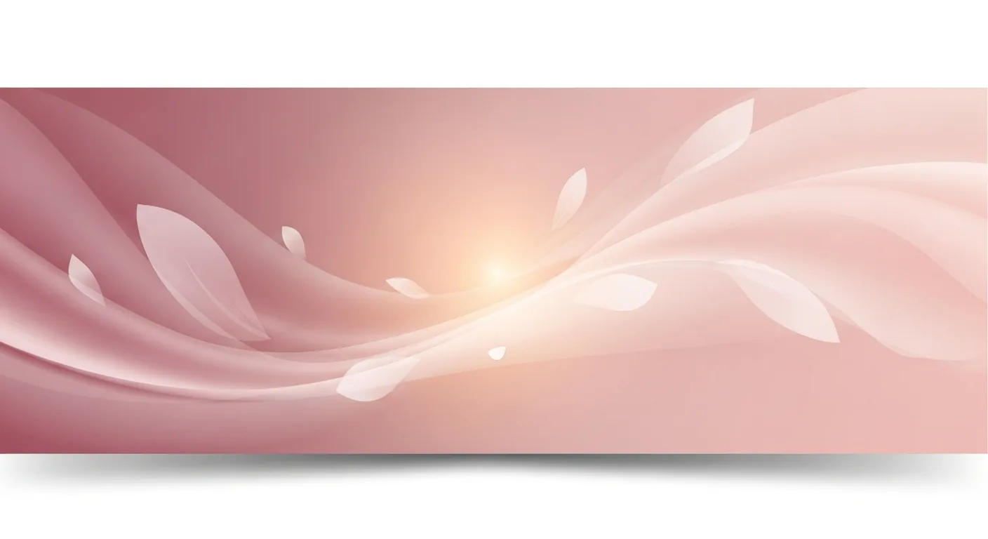 iA Financial Group banner