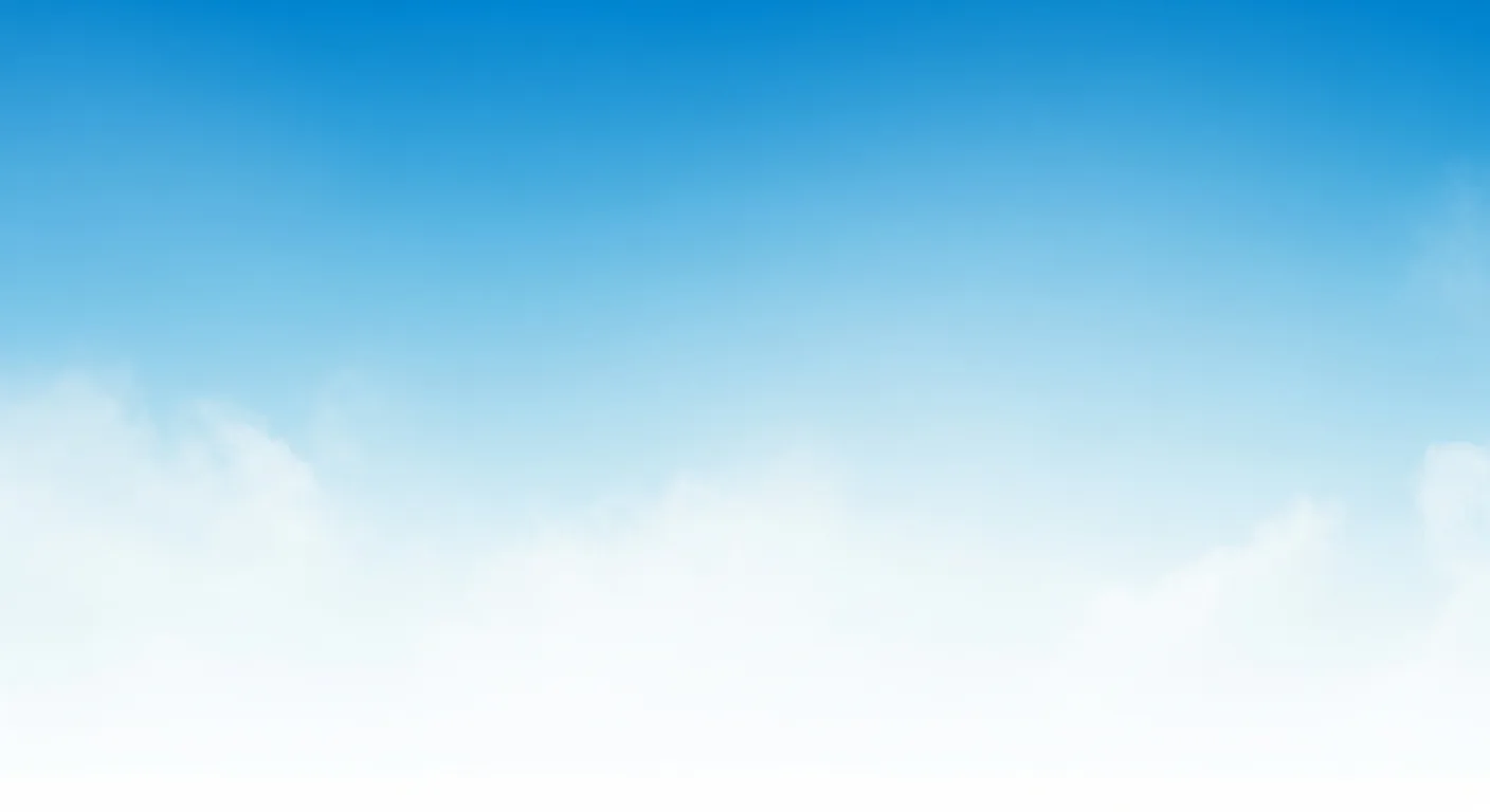 Soluflex Inc. banner