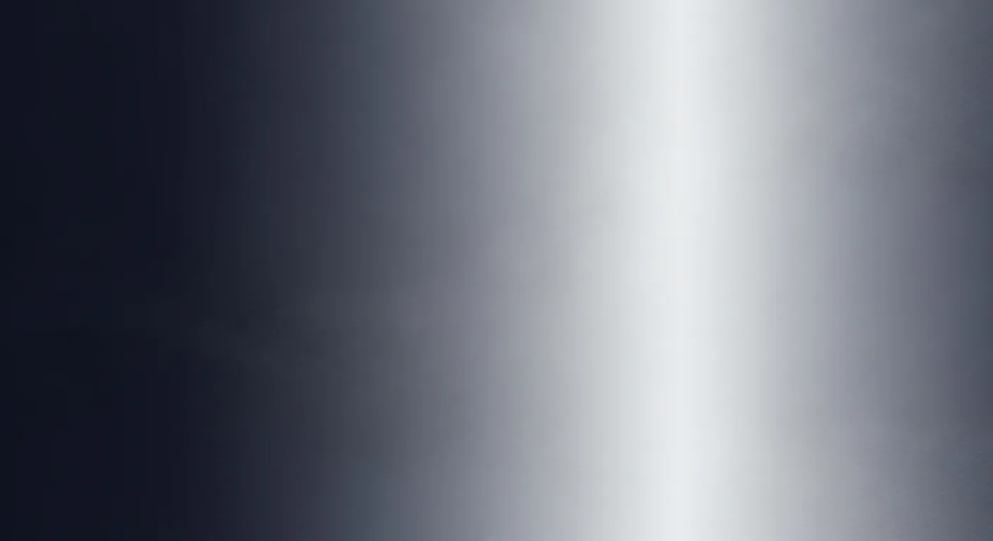 Moment Factory banner