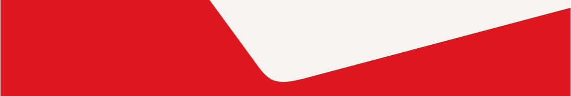 National Bank of Canada banner