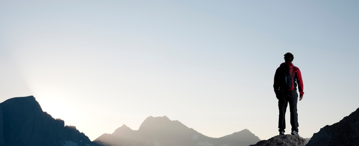 Employeur Élite banner