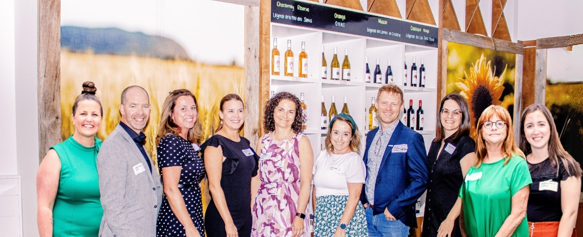 Employeur Élite lifestyle 1