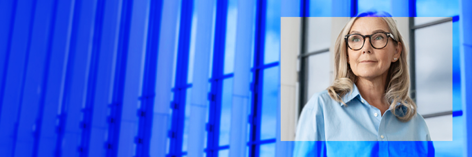 KPMG LLP (Canada) banner