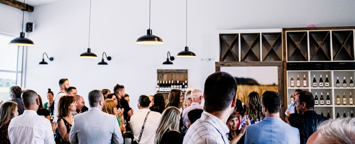 Employeur Élite lifestyle 2