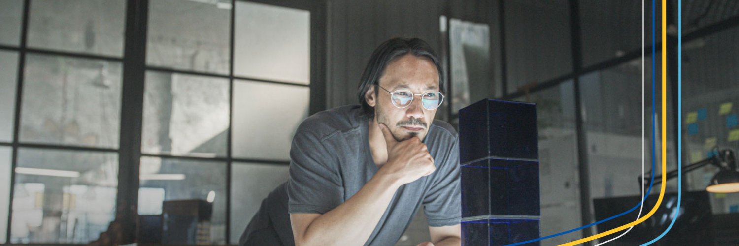 Royal Bank of Canada banner